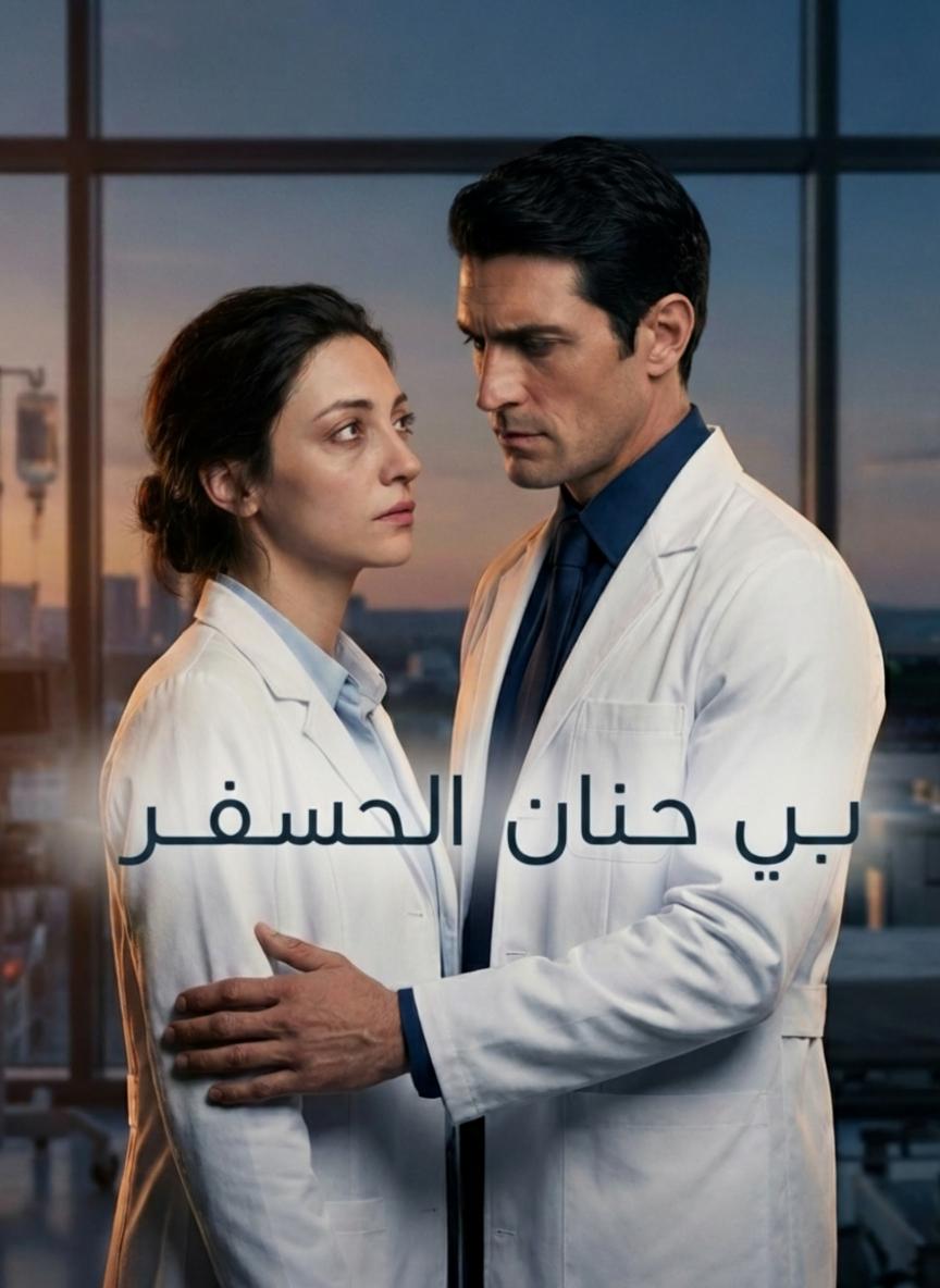 حب الأطباء