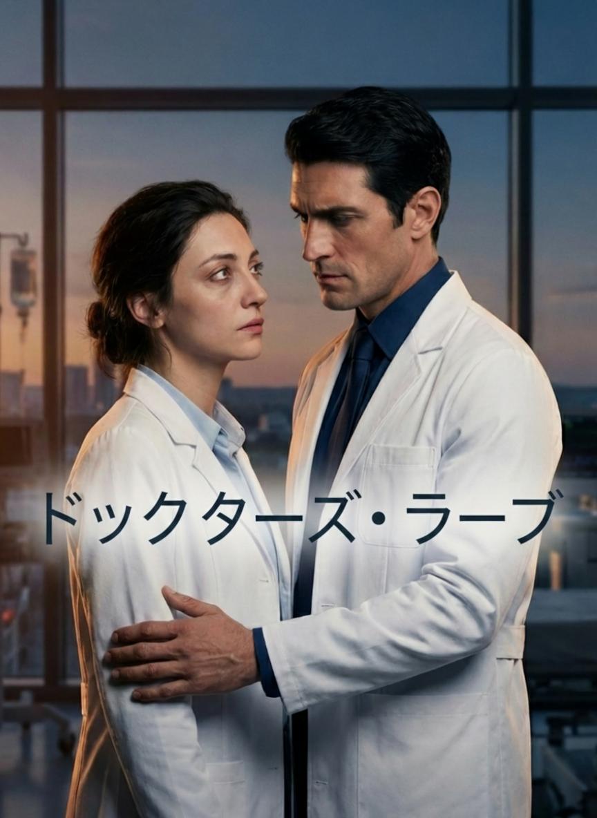 ドクターズ・ラブ