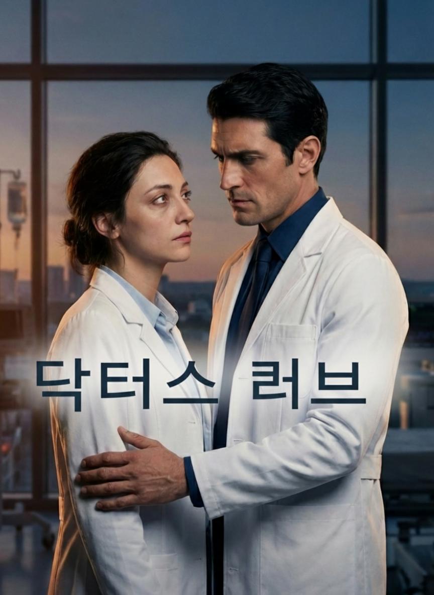 닥터스 러브