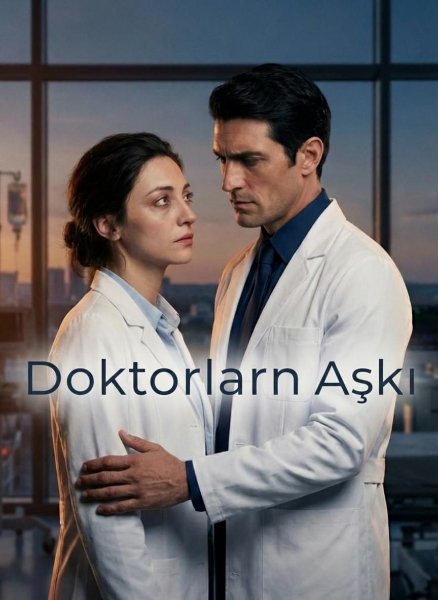 Doktorların Aşkı