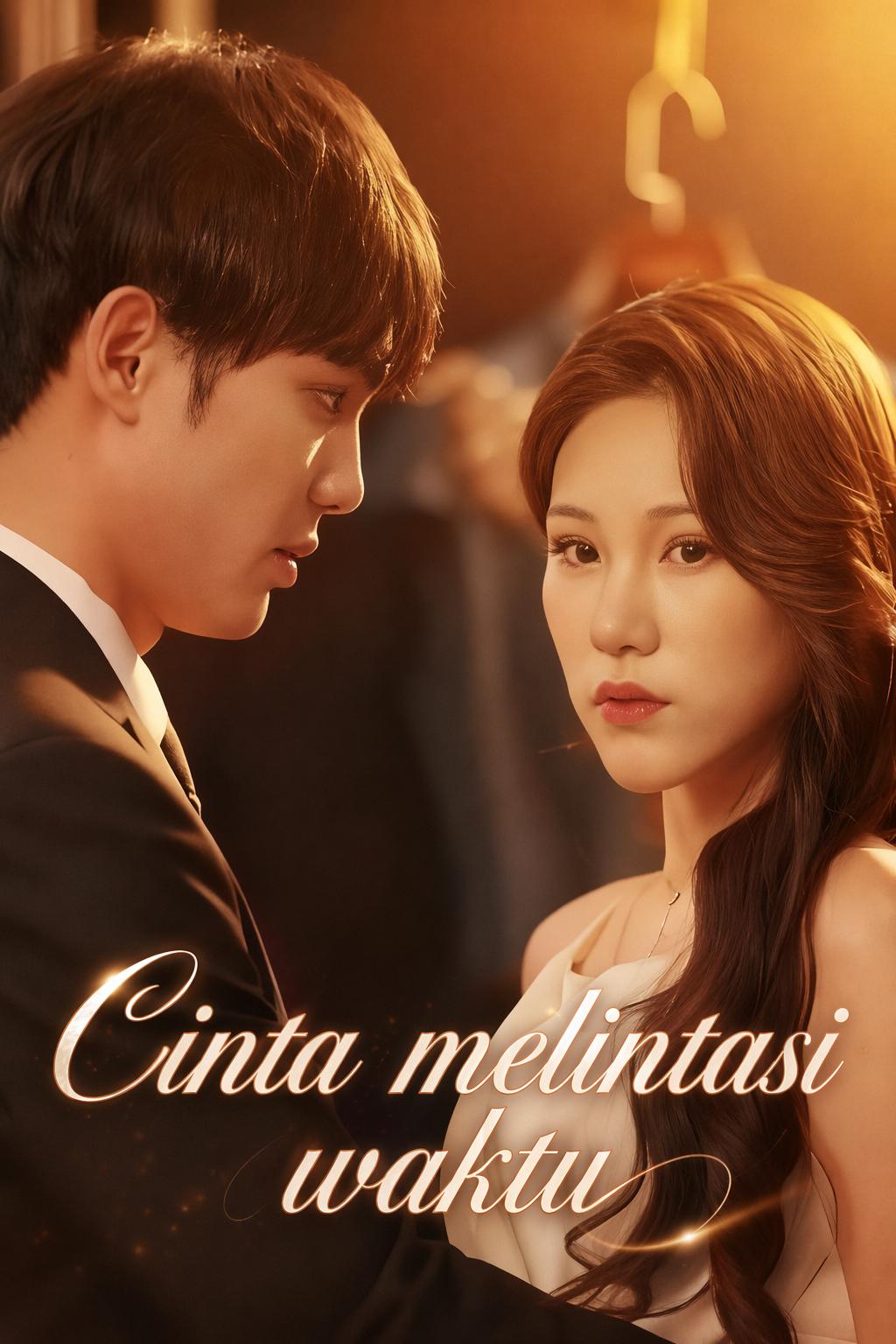 Tiga Dupa untuk Cinta