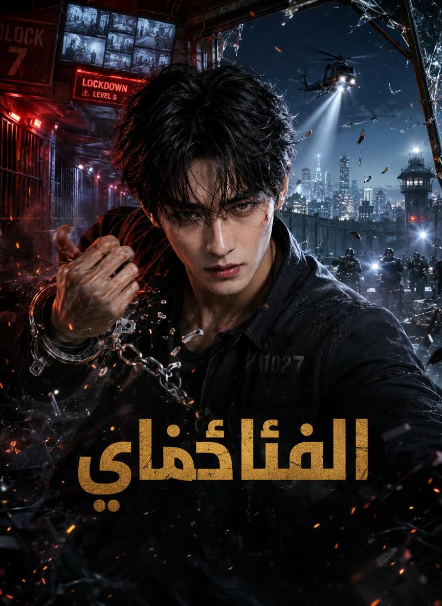 المطلوب عالميًا