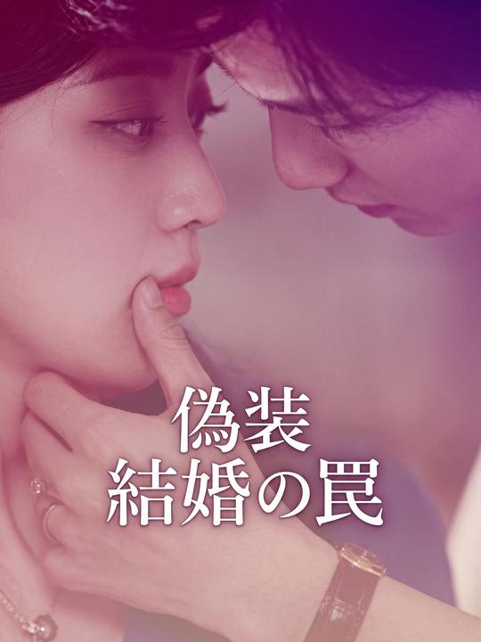 私の隠れたCEOの夫