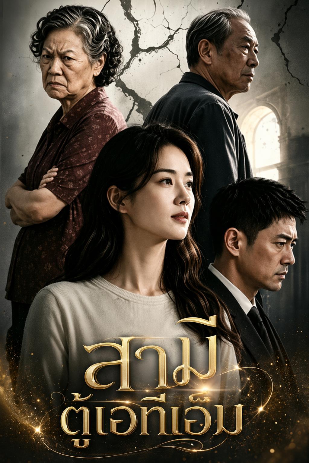 สามีตู้เอทีเอ็ม