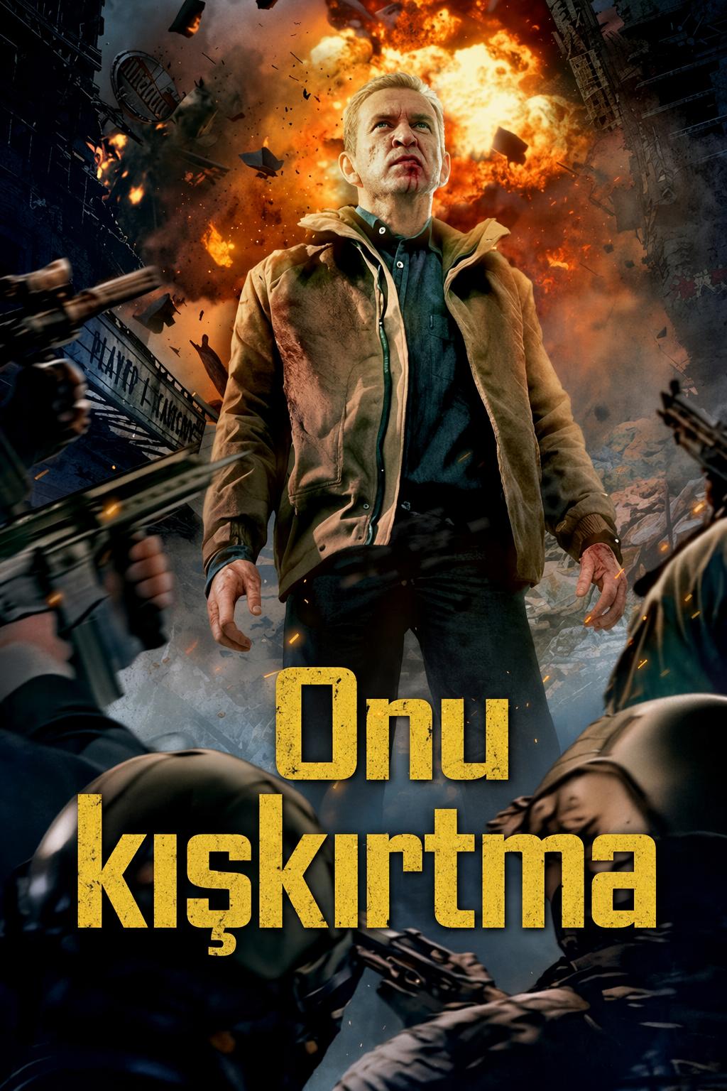 Ona Bulaşma