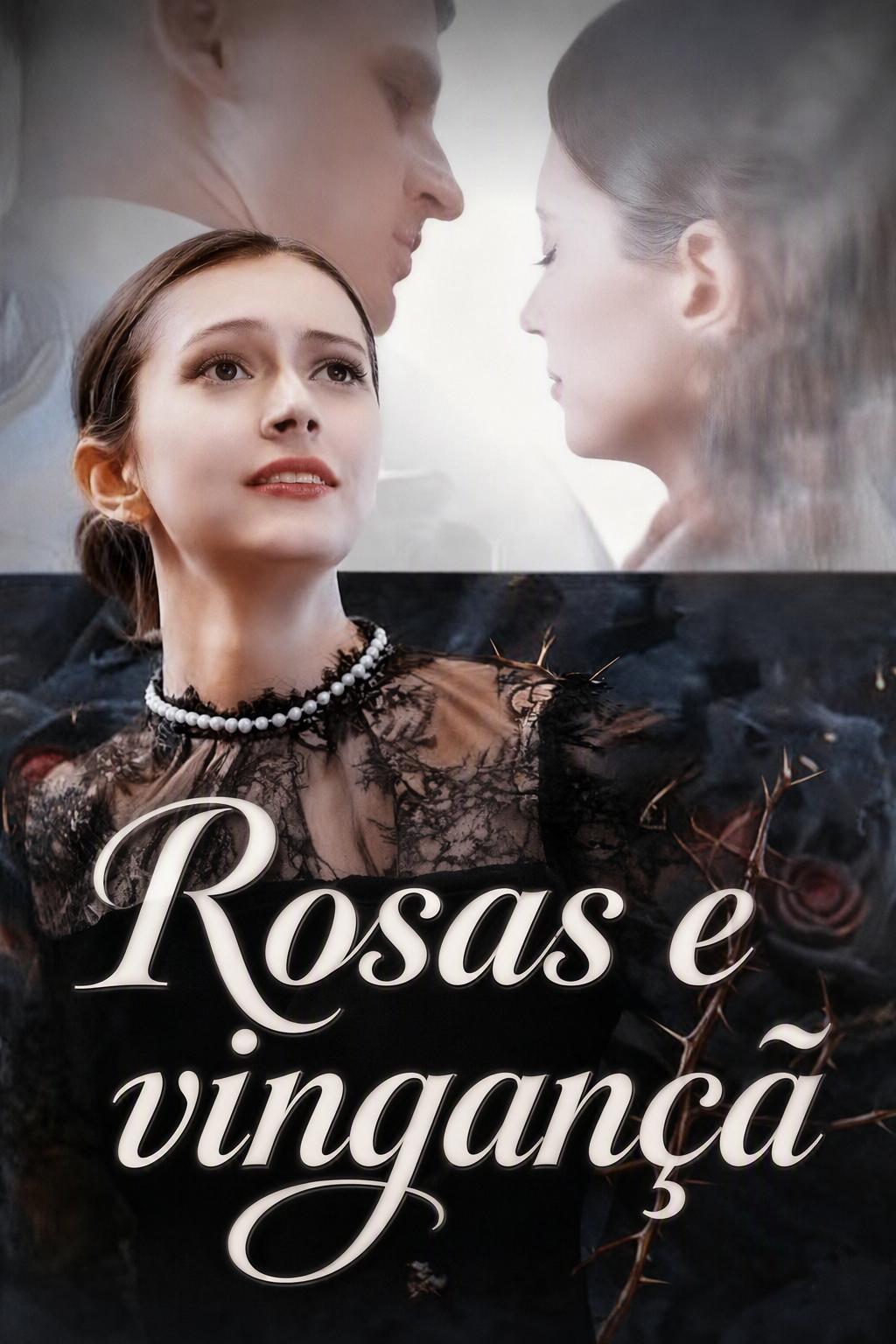 Rosas e vingança