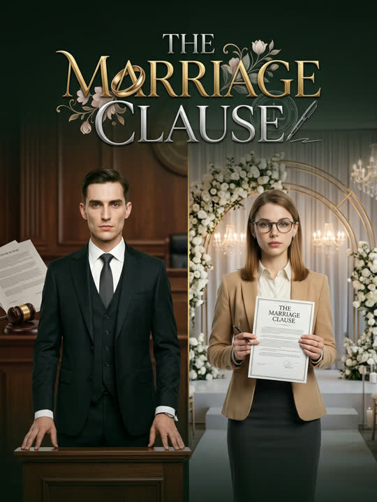 The Marriage Clause