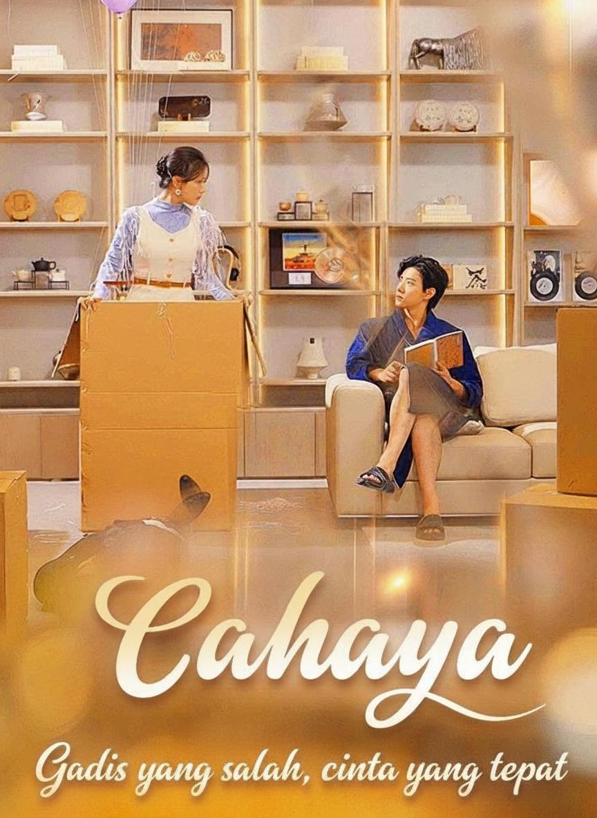 Pacar Salah, Cinta yang Benar
