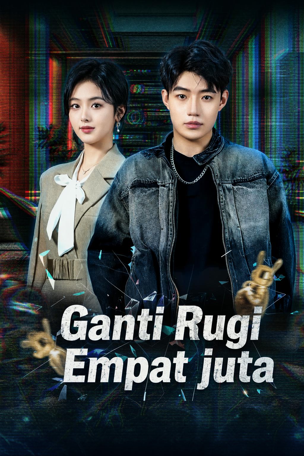 Gugatan Satu Juta