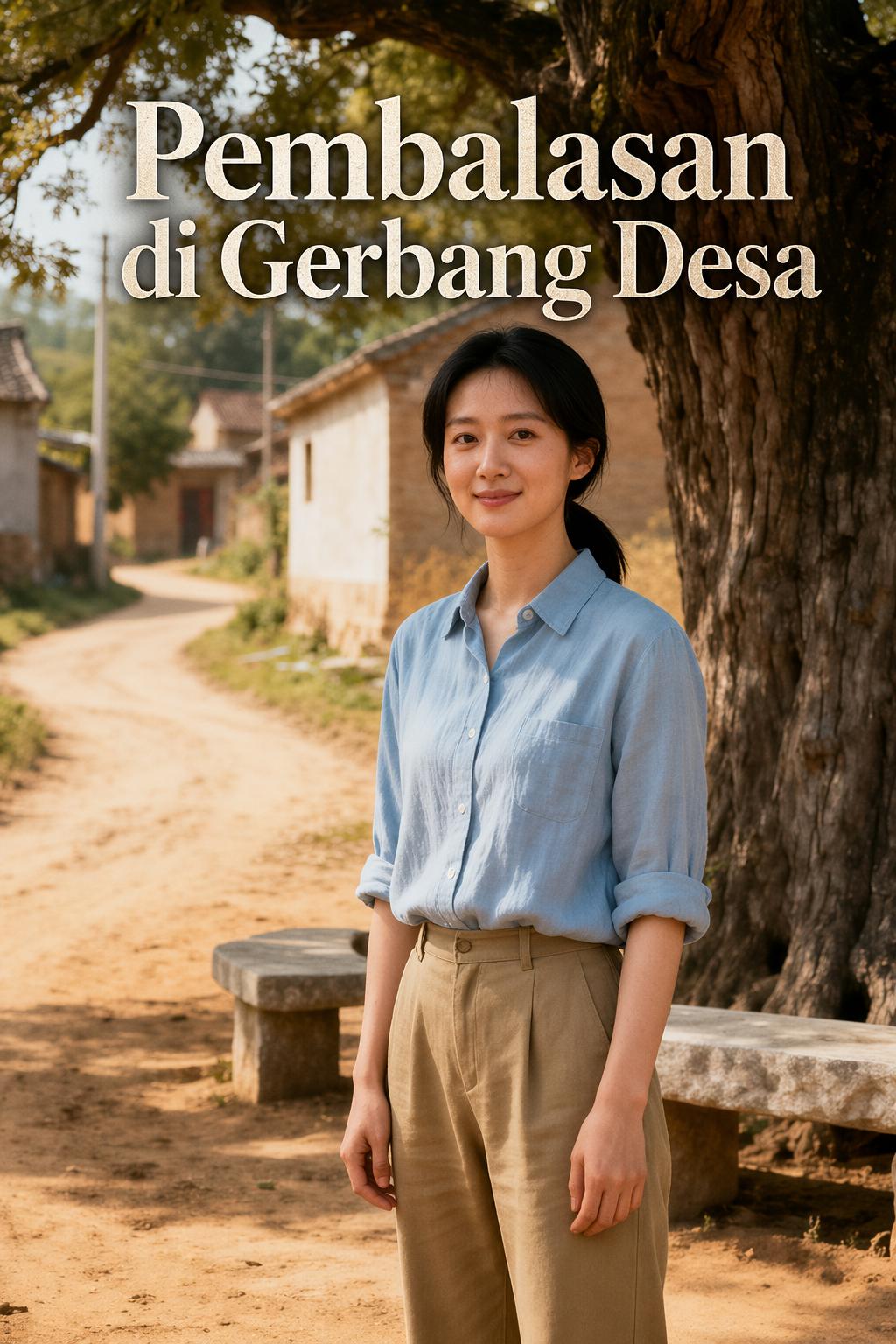 톨게이트의 복수