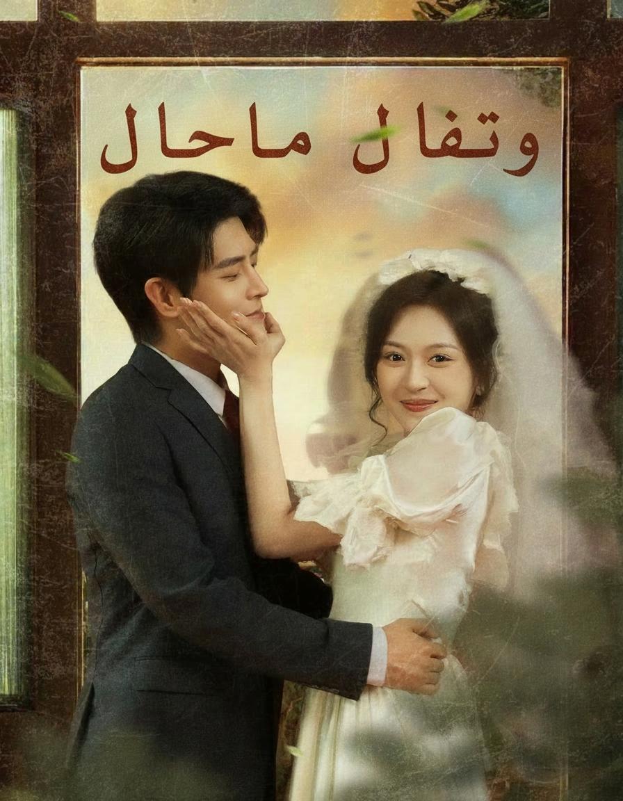 وداعاً للماضي