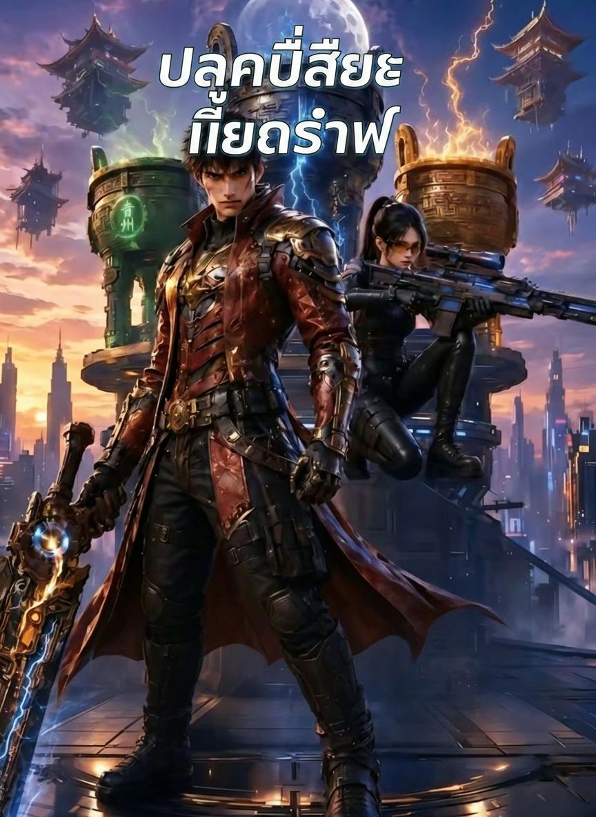 ผู้เชี่ยวชาญเหนือชั้น