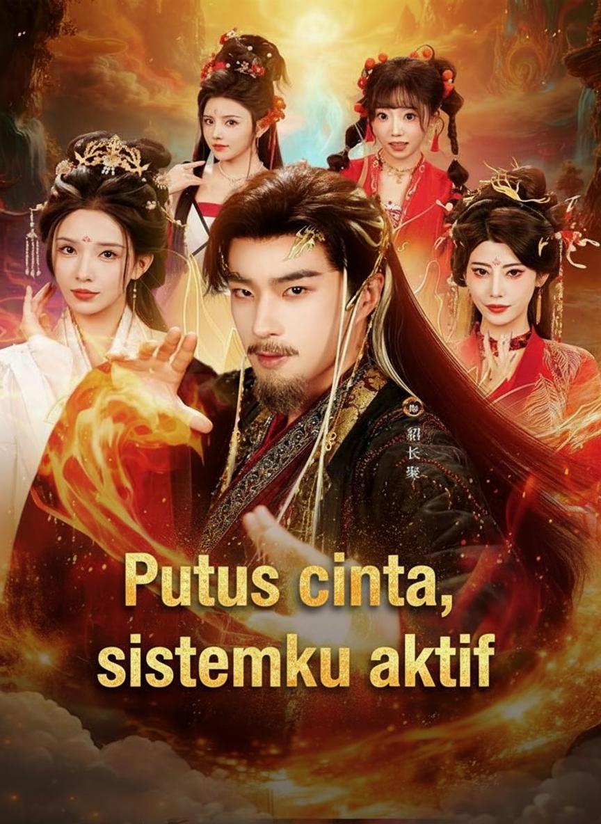 Rezim Pasca-Perceraian