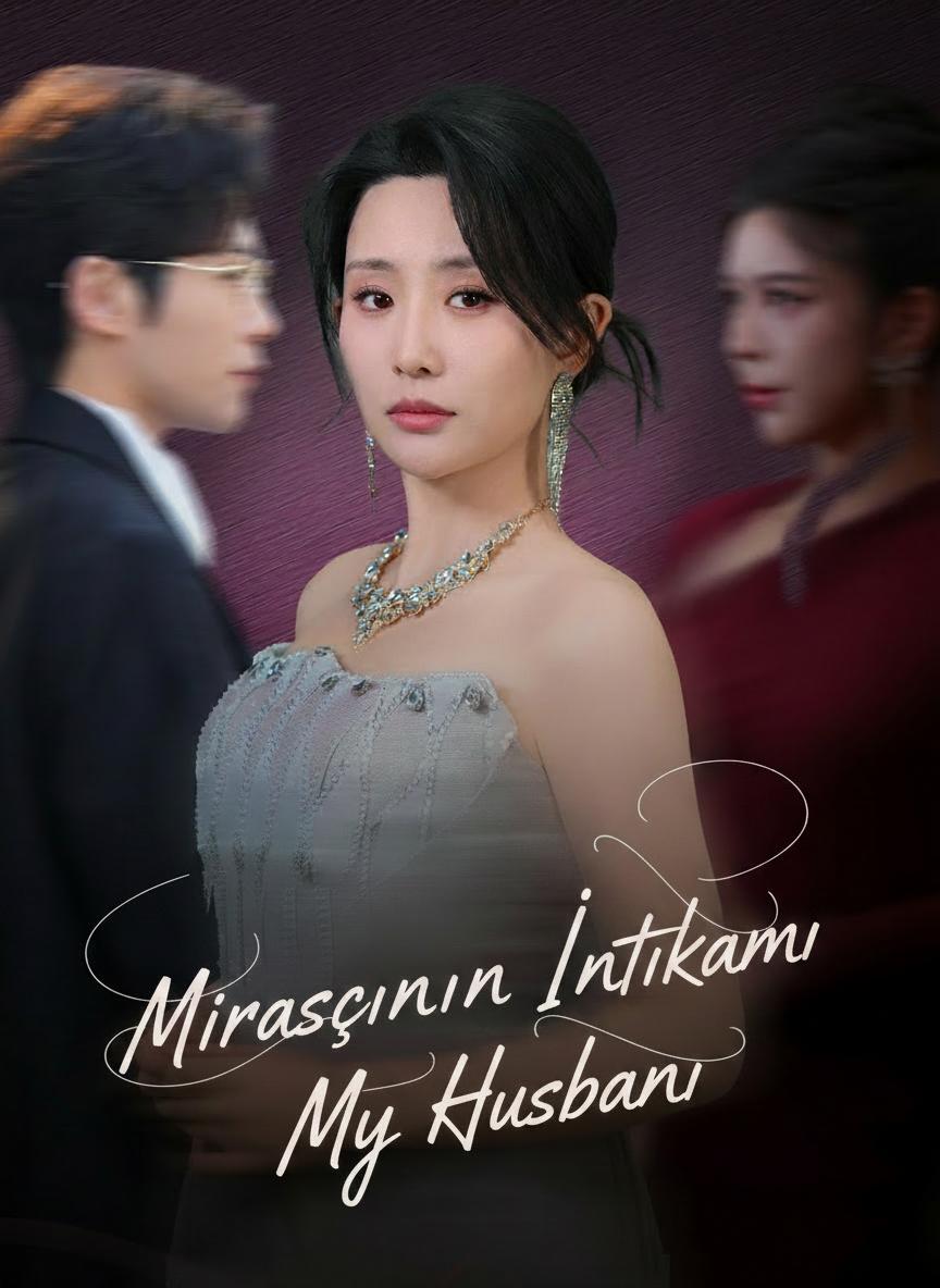 Mirasçının İntikamı