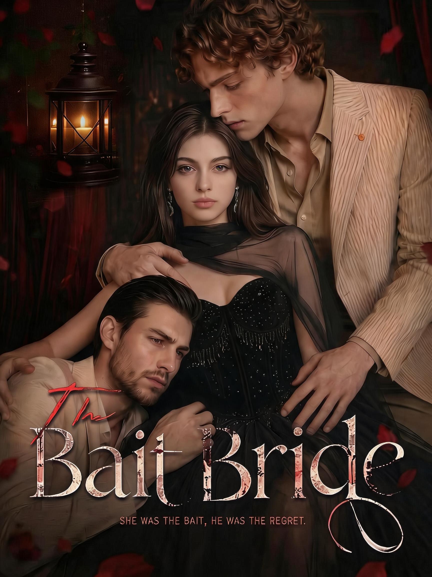 The Bait Bride