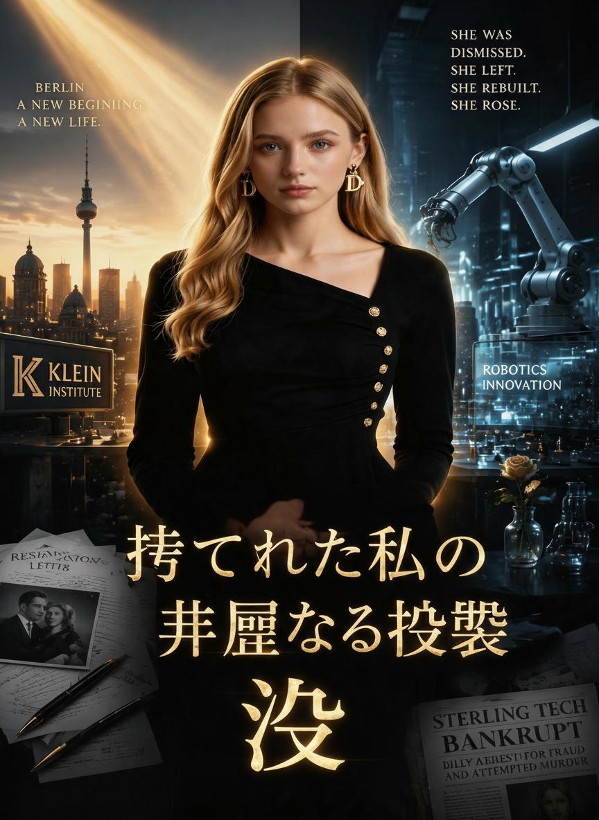 彼が気づく前に去って