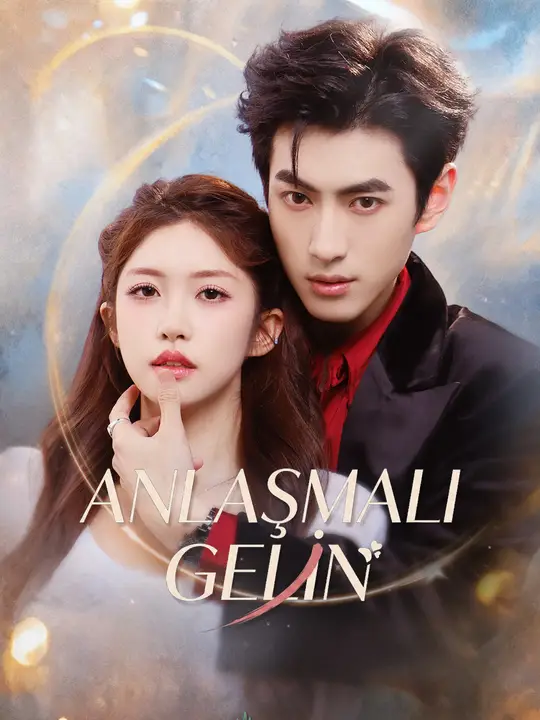 Anlaşmalı Gelin