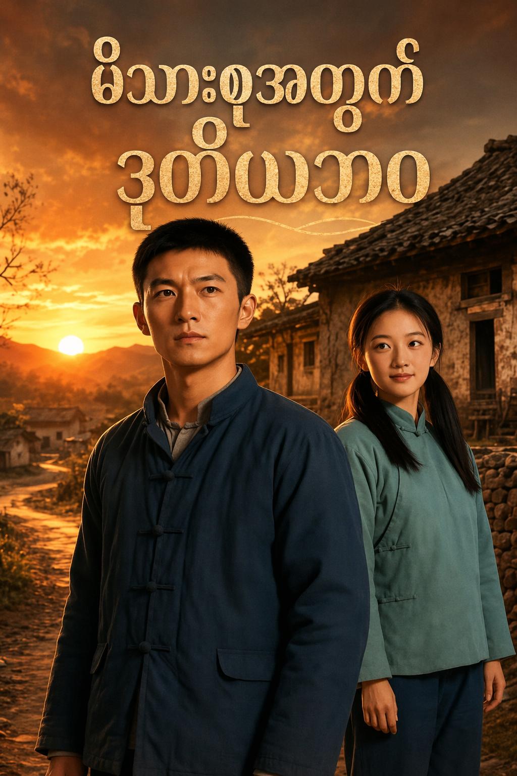 ၇၀ ခုနှစ်များသို့ ပြန်လည်မွေးဖွားခြင်း - စီးပွားရေးအင်ပါယာ တည်ဆောက်ခြင်း