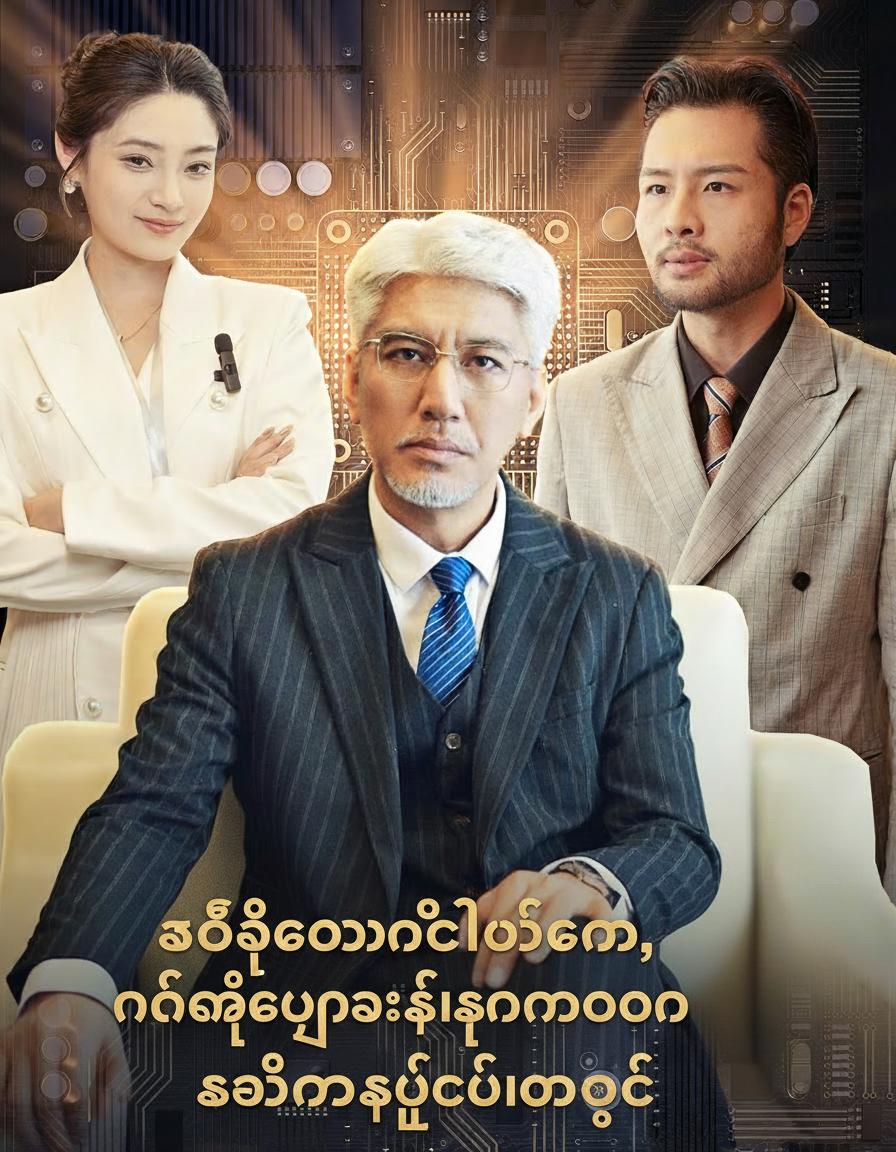 သတ္တိကောင်းလိုက်တာ၊ နိုင်ငံ့ပညာရှင်ကိုတောင် စော်ကားရဲတယ်ပေါ့
