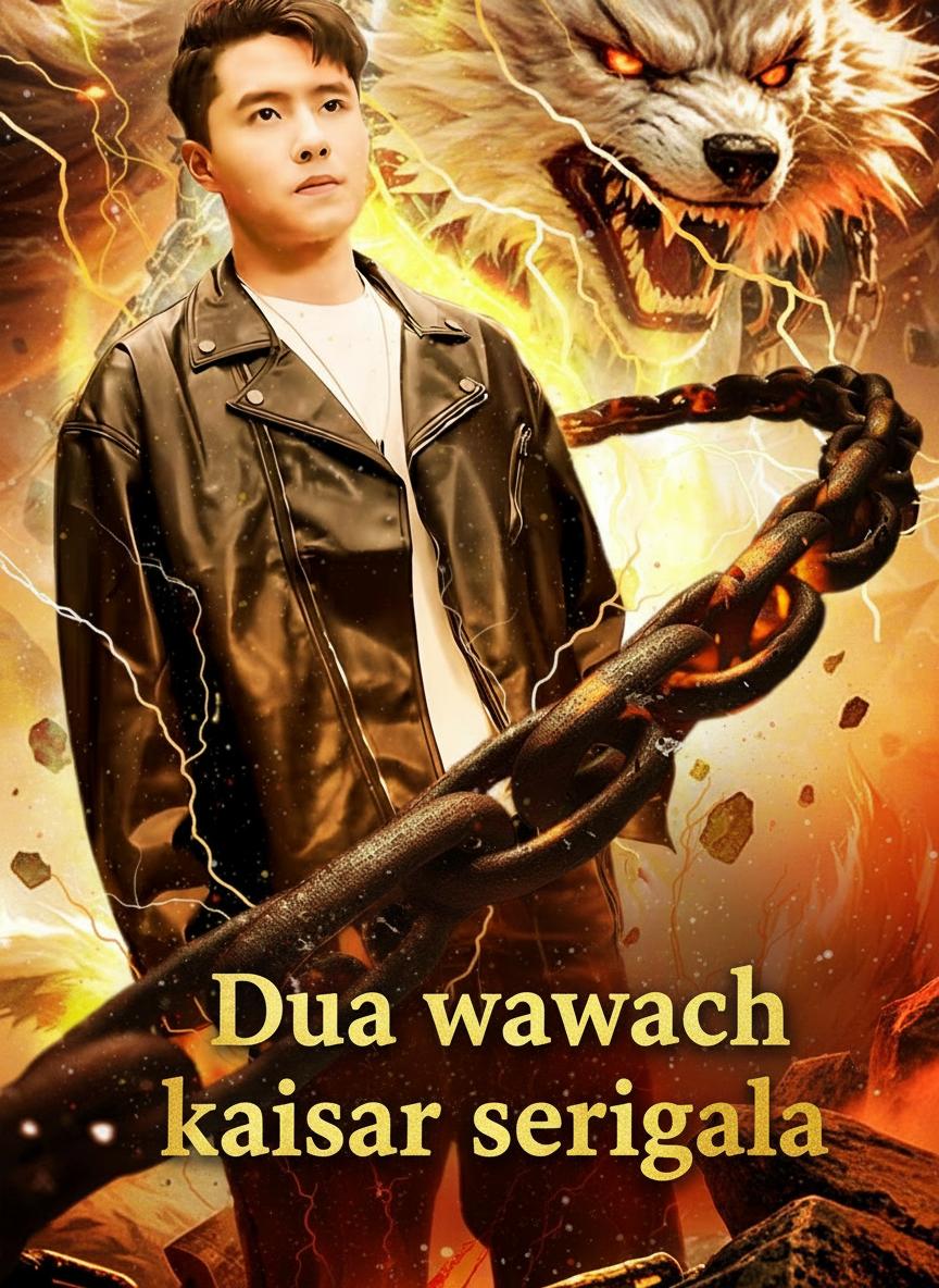 双重身份