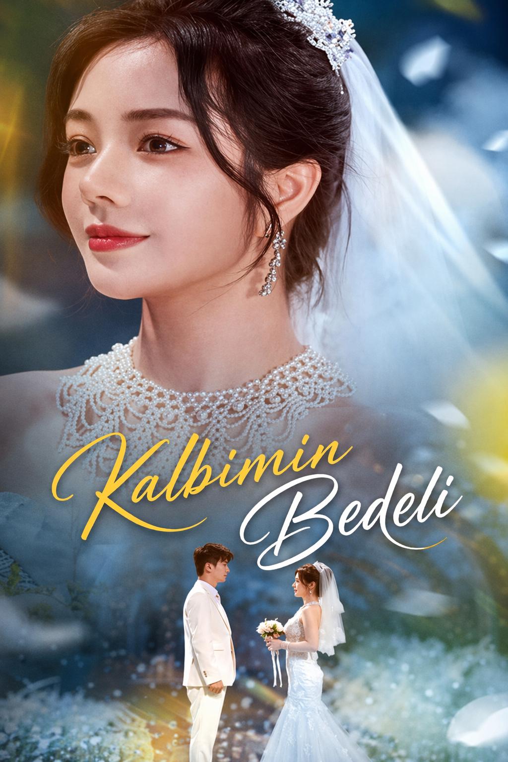 Kalbimin Bedeli