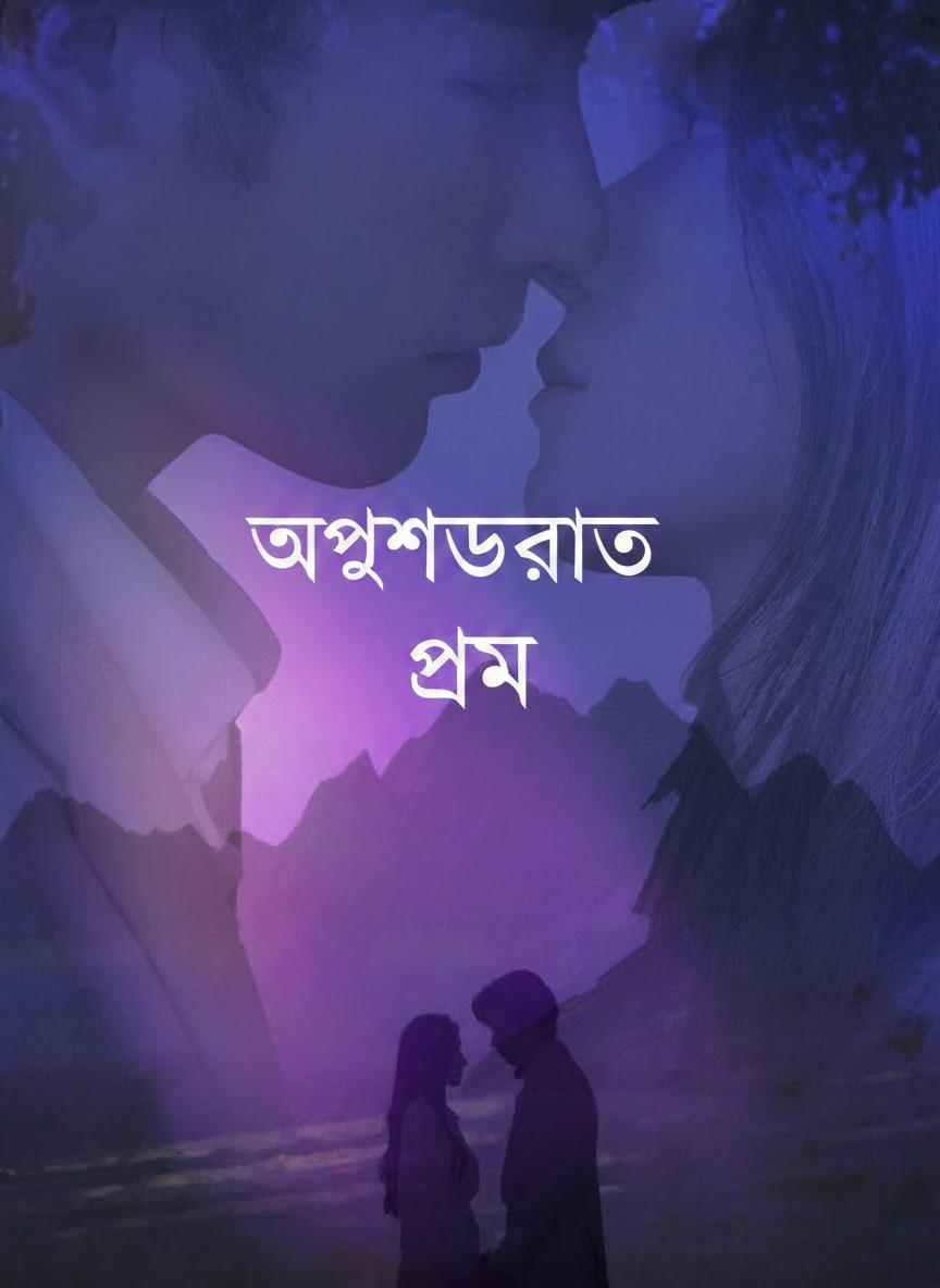 অপ্রত্যাশিত প্রেম