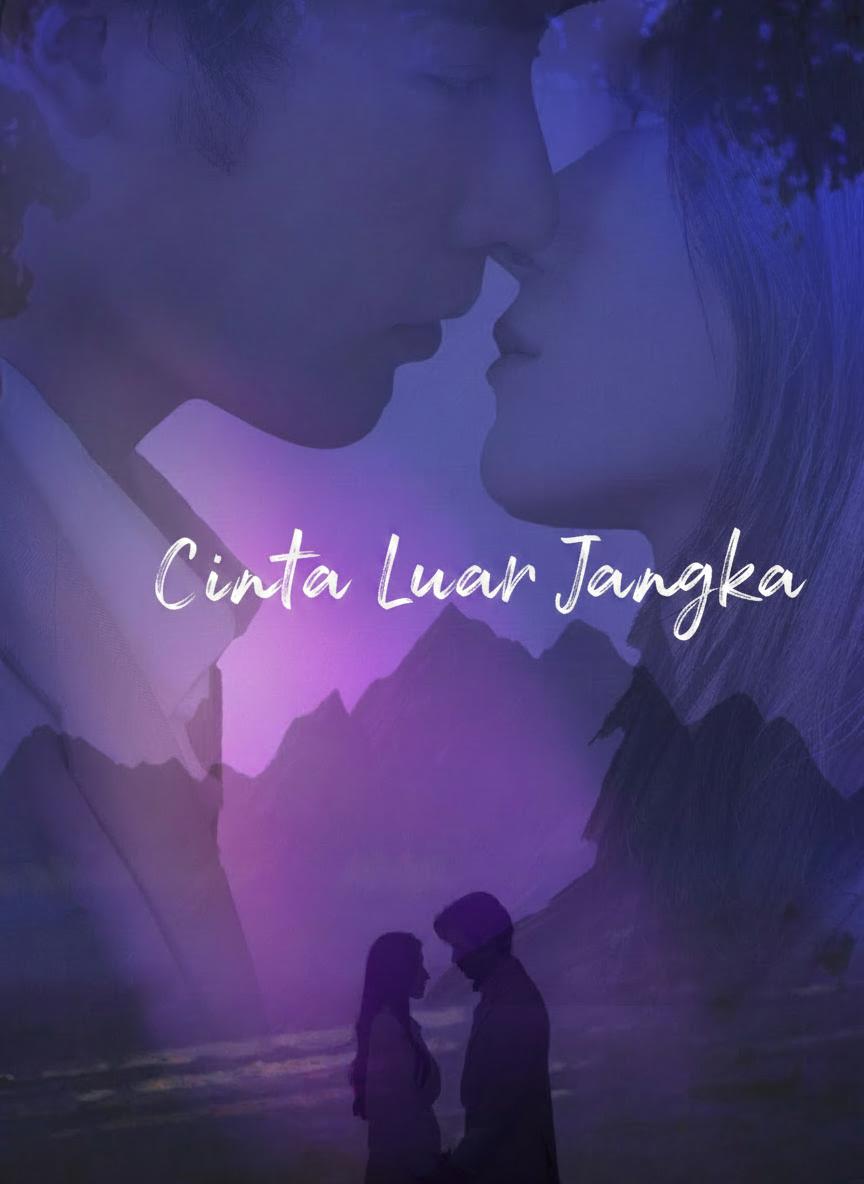 Cinta Luar Jangka