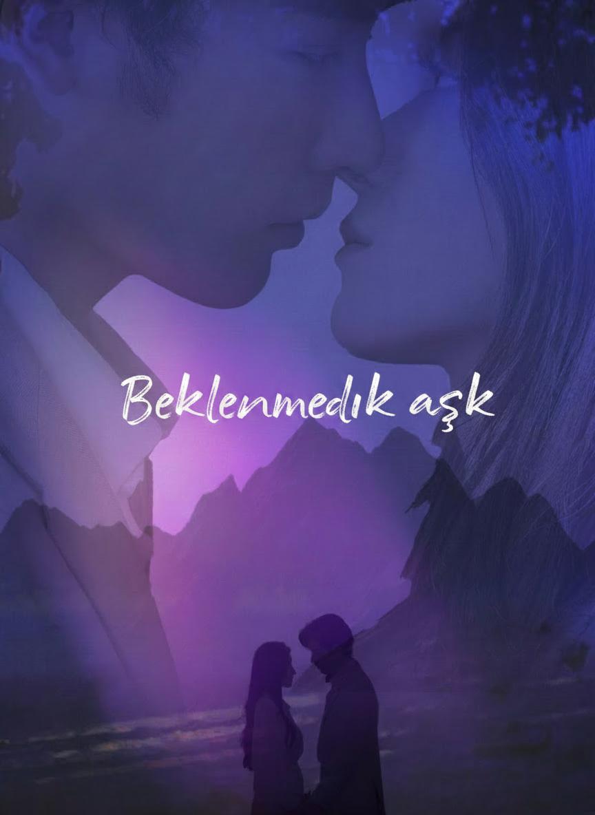 Beklenmedik aşk