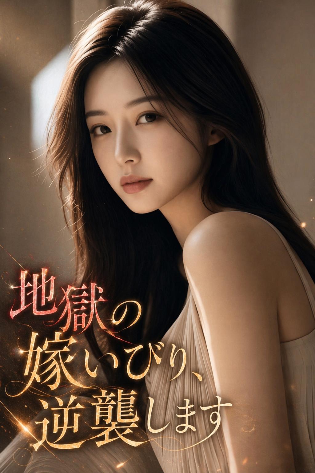 아내의 반격