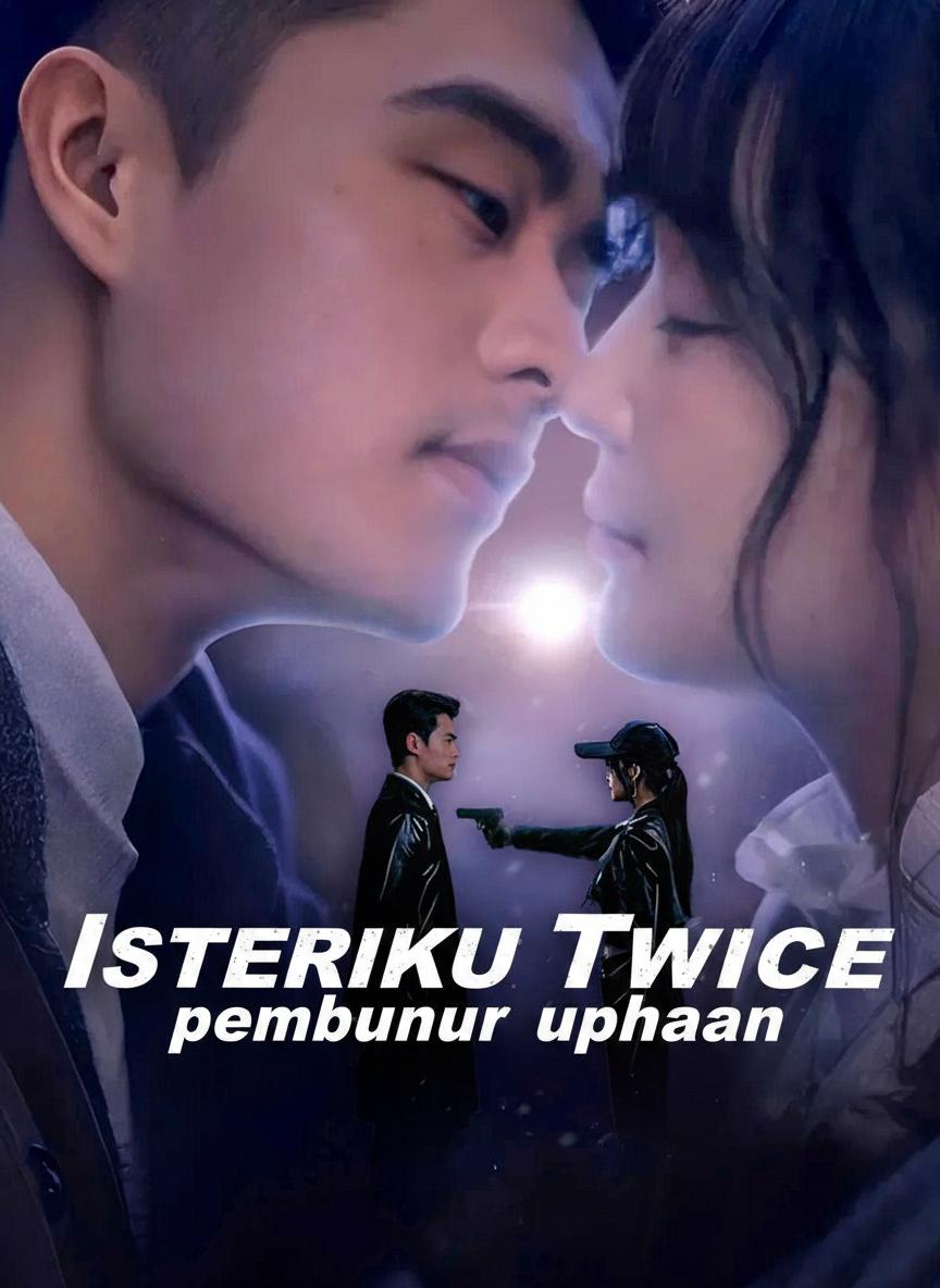 Isteriku pembunuh upahan