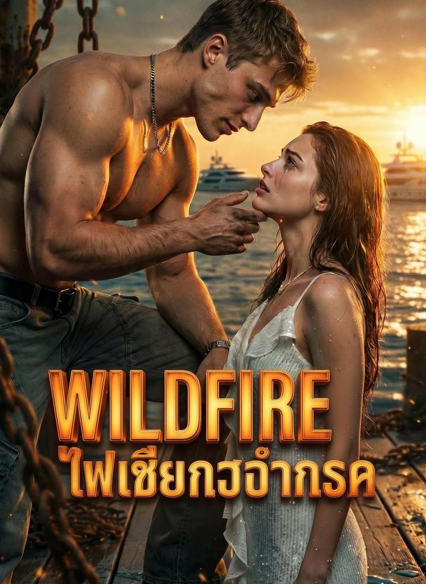 รักสุดเหวี่ยงของไฮโซสาว