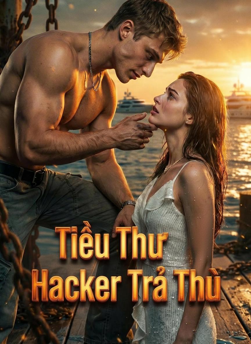 Tình yêu hoang dại của tiểu thư giàu có