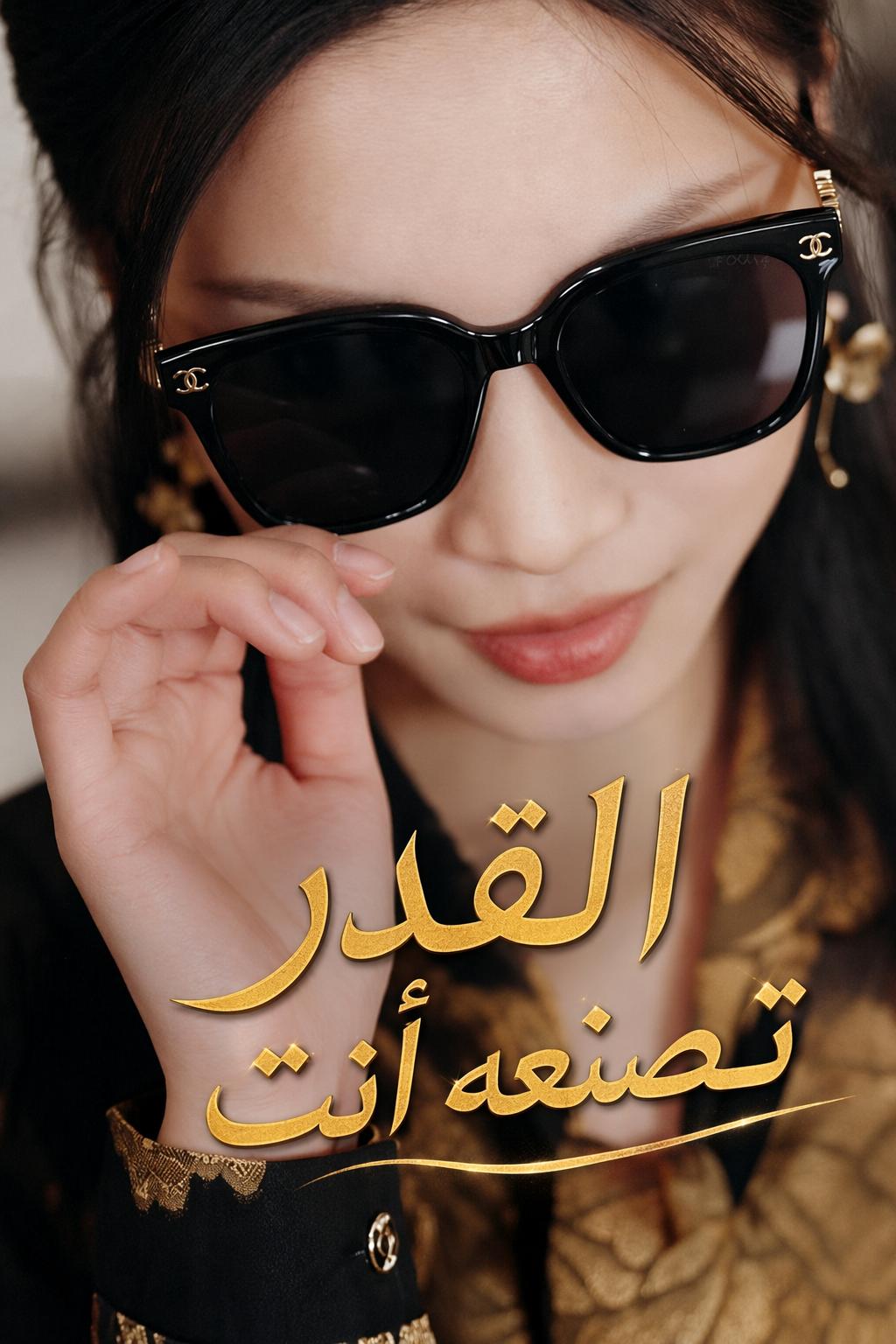 القدر قراري