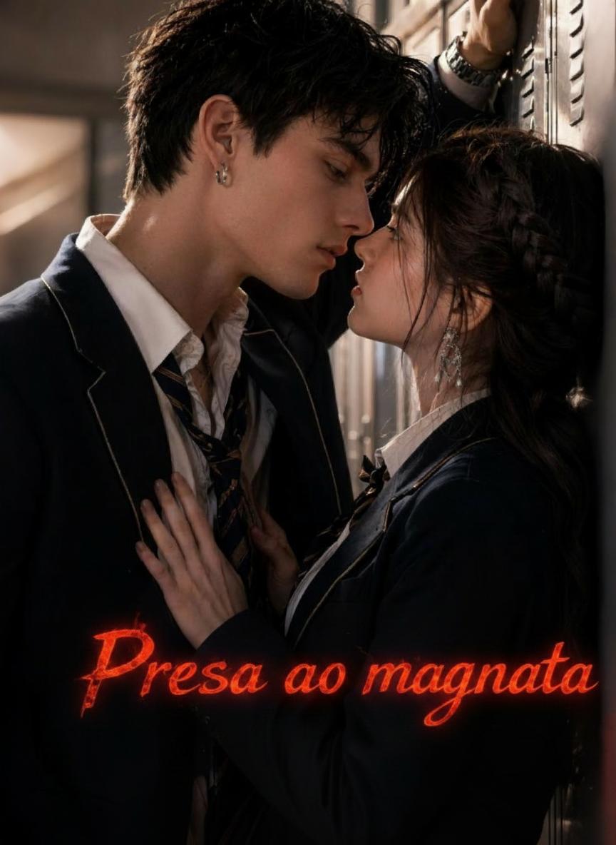 เล่นกับไฟ: ความจริง