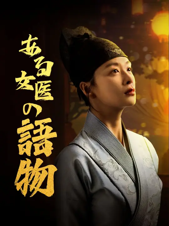ある女医の物語