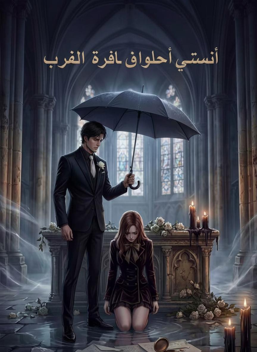 أحتضر شوقاً لكلمة زوجتي