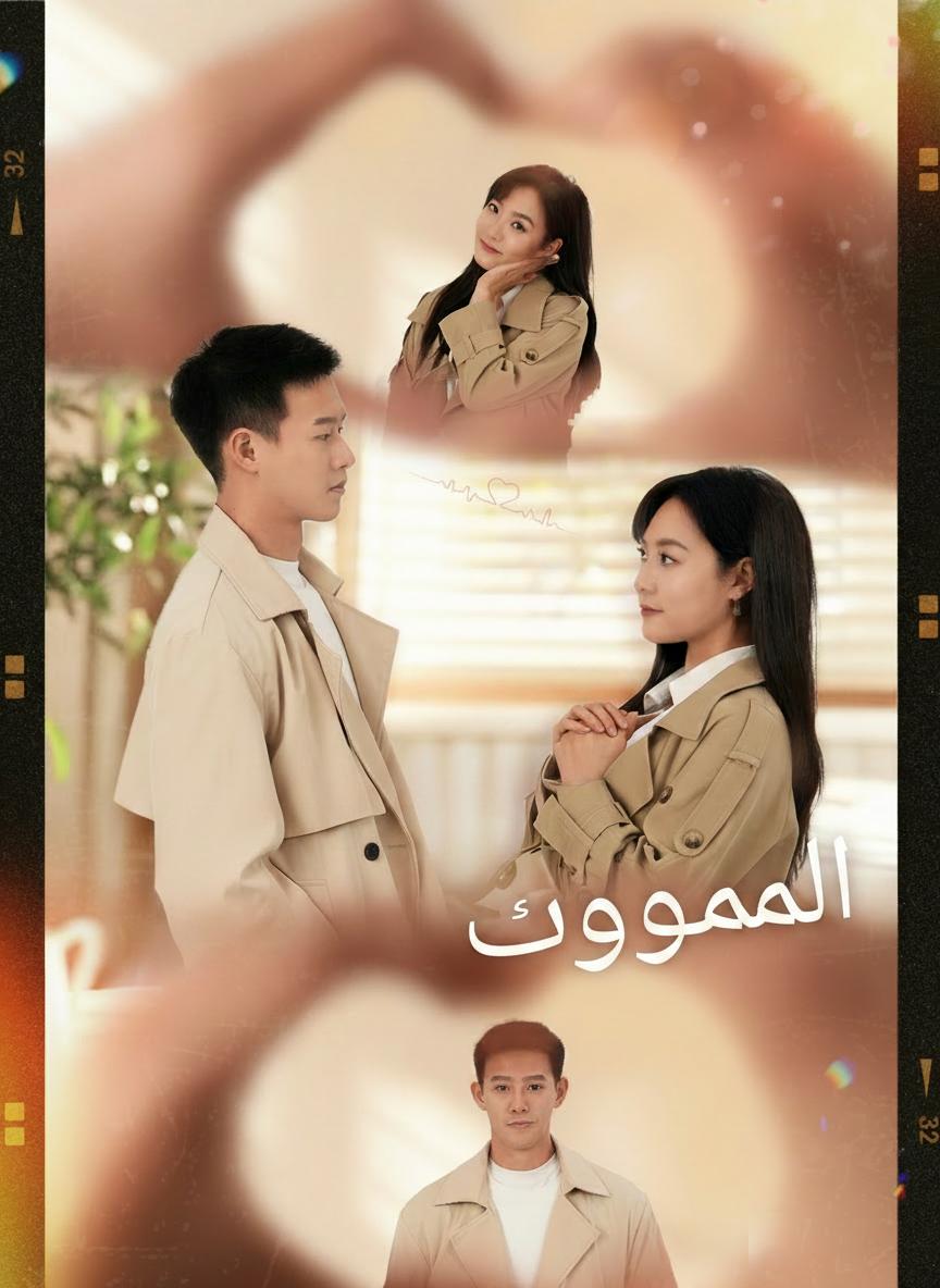 عروس الملياردير