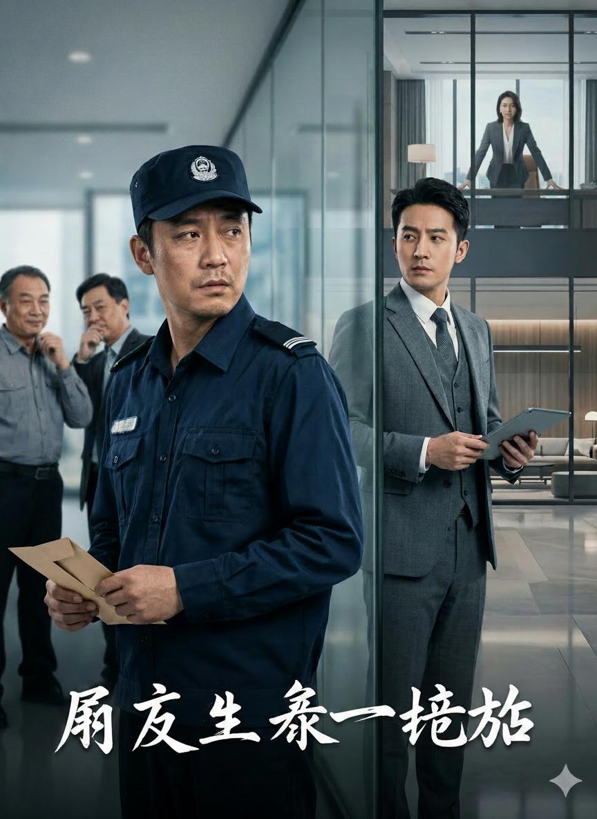 朋友一生一起走