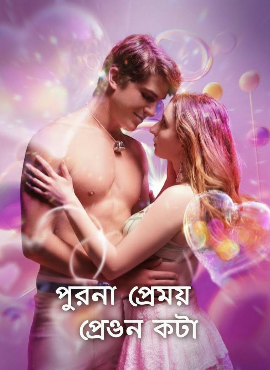 পুরনো প্রেমের গোপন কথা