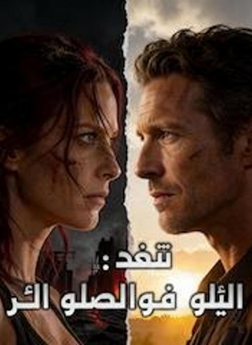 الذئب: اصطد الموتى الآن