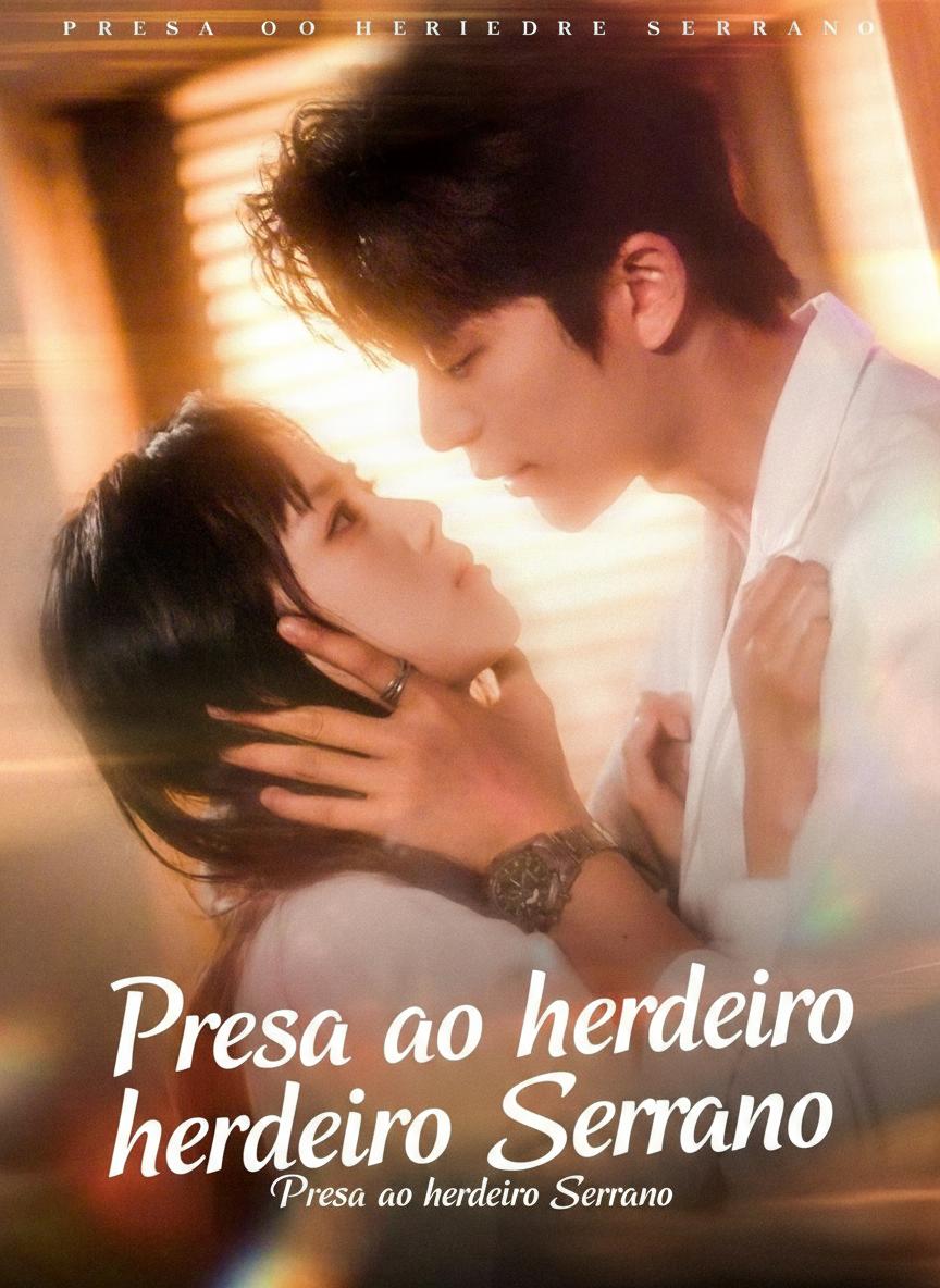 O jogo imoral do herdeiro