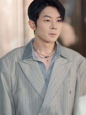 นายหญิงข้ามภพ