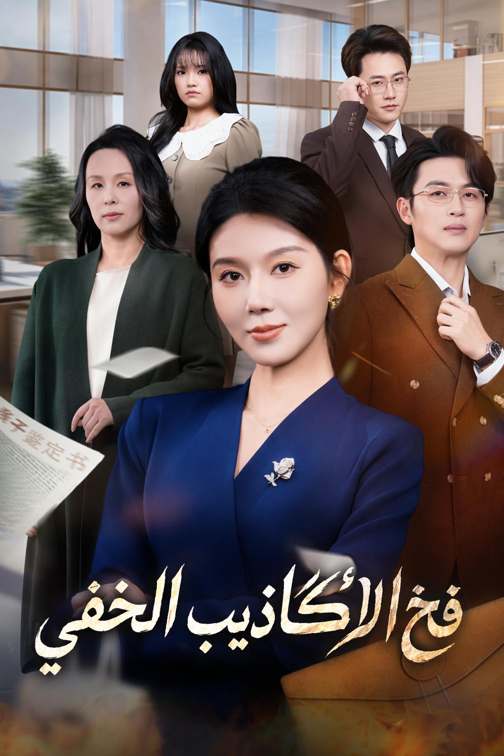فخ الأكاذيب الخفي