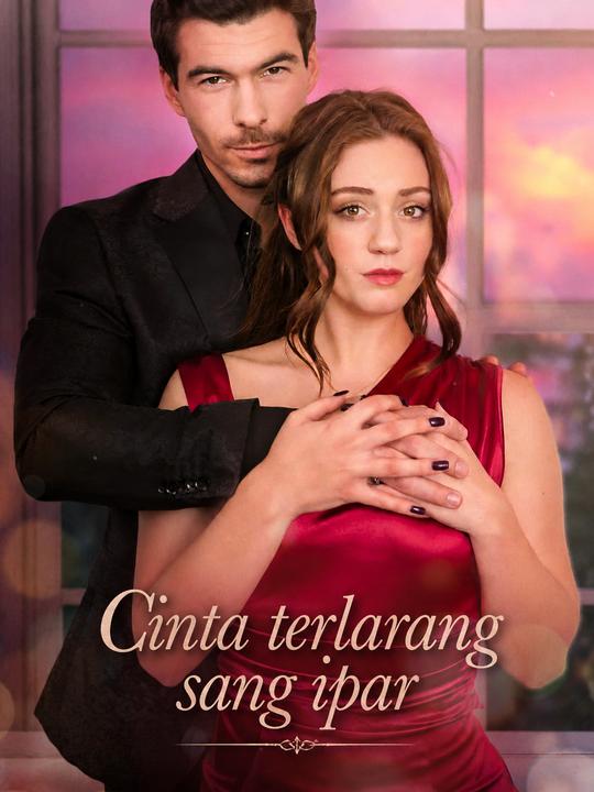 Cinta terlarang sang ipar
