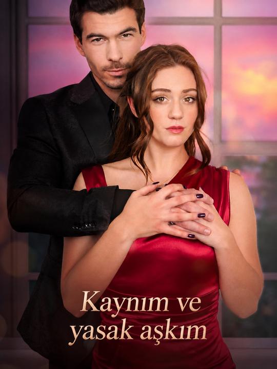 Kaynım ve yasak aşkım