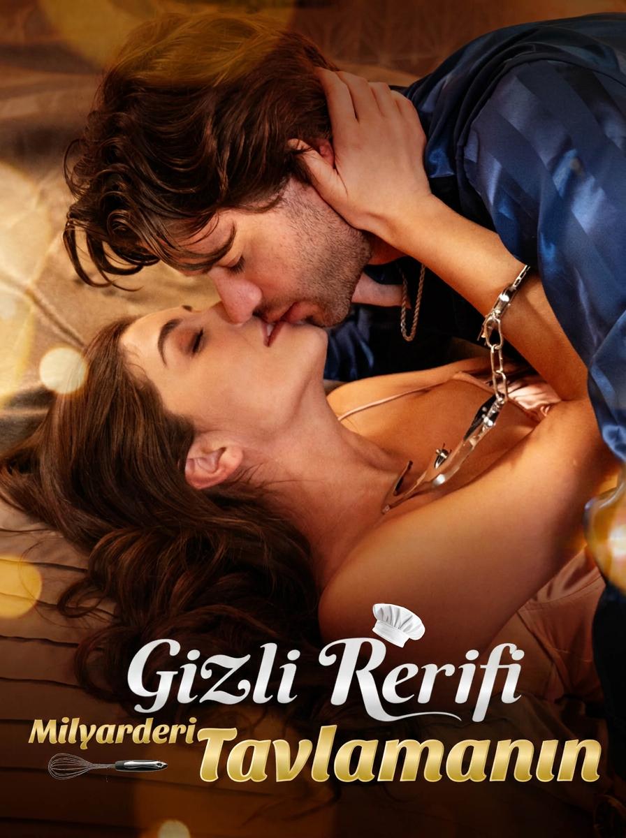 Milyarderi Tavlamanın Gizli Tarifi