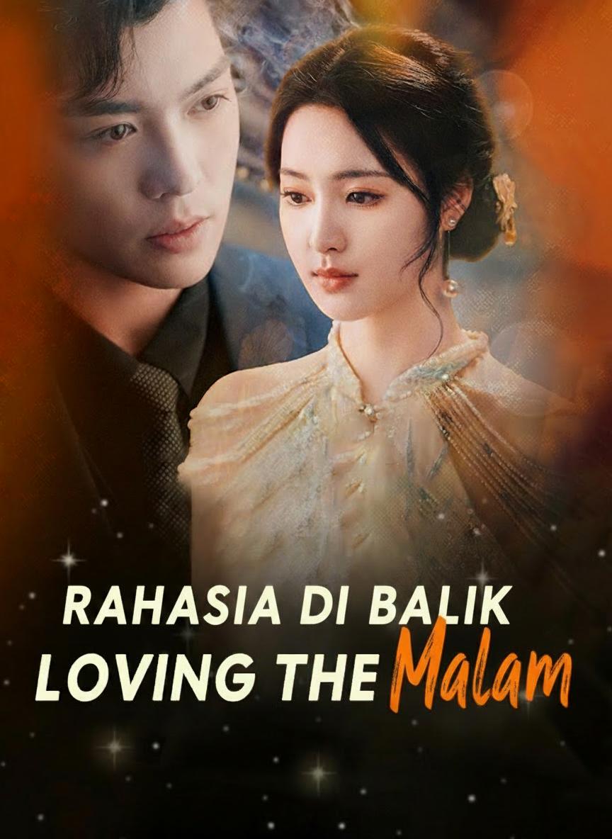 Rahasia di balik malam