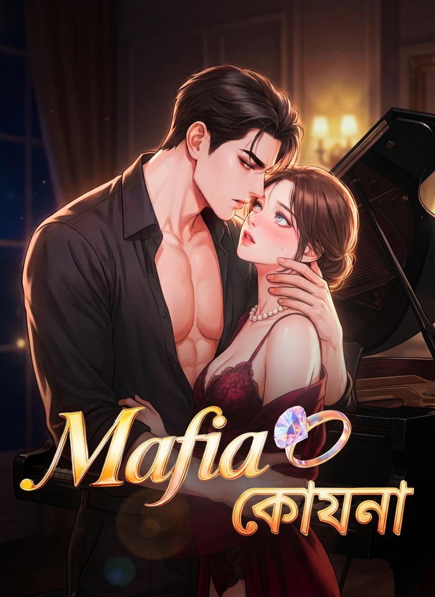 মাফিয়ার কামনা