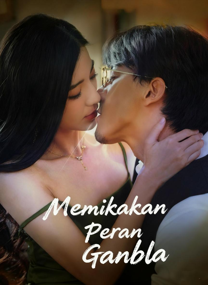 Memainkan Peran Ganda