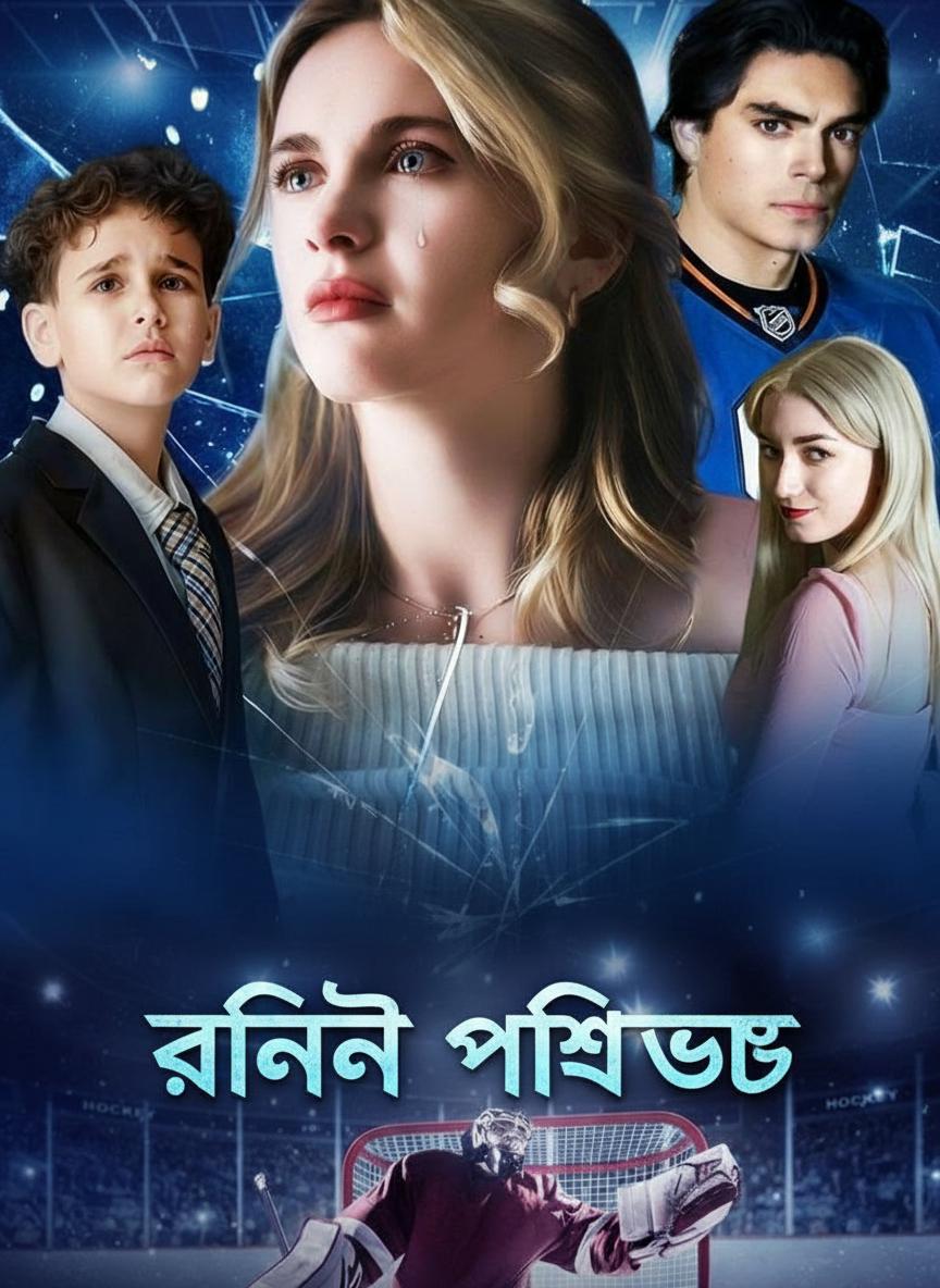 রানীর প্রতিশোধ